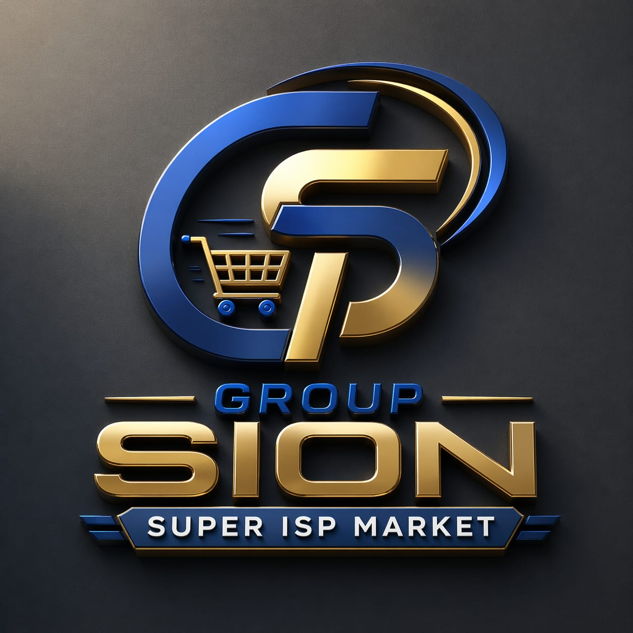 Super ISP Market